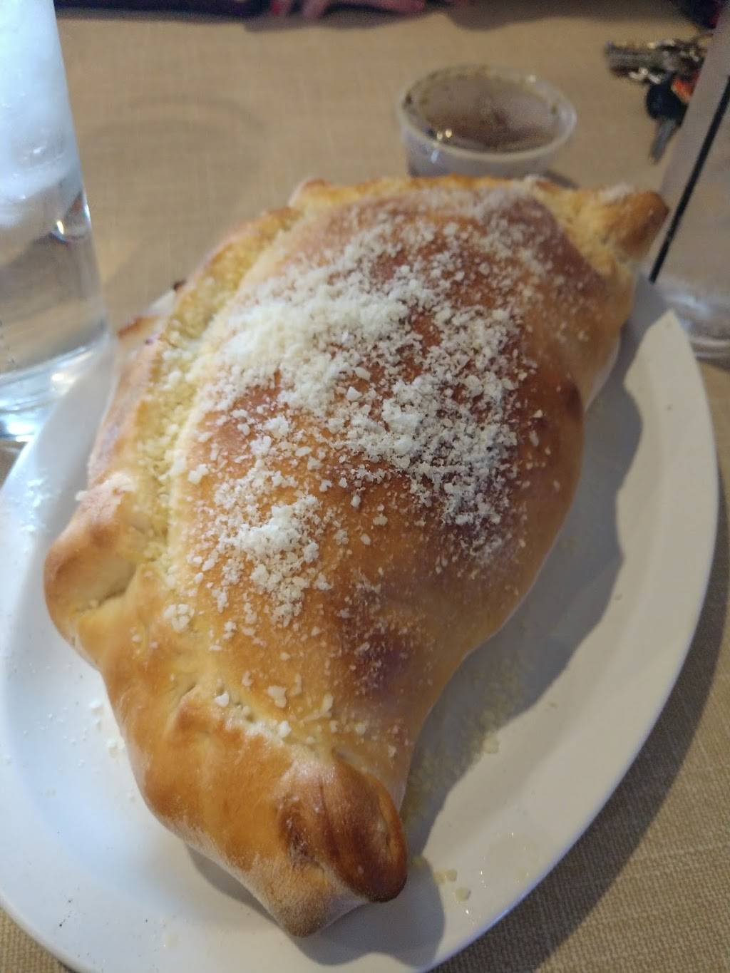 Opsahls Homemade Pizza | restaurant | 3301 11th St, Rockford, IL 61109, USA | 8153999671 OR +1 815-399-9671