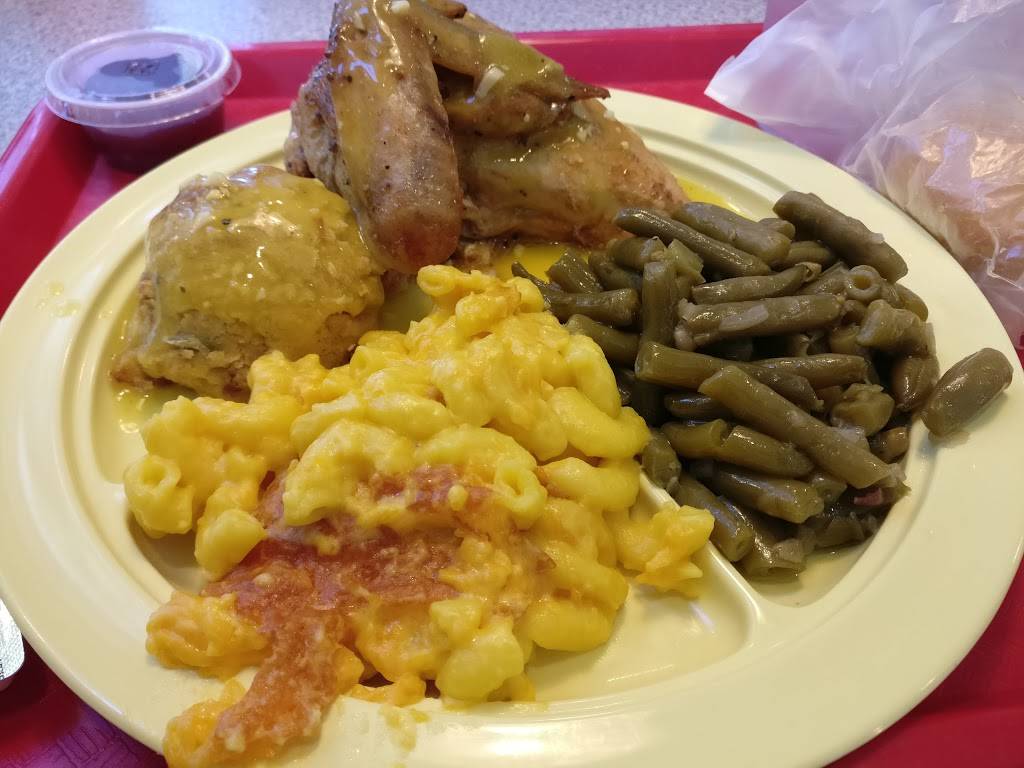 The Bears Den | restaurant | 1191 Oglethorpe St, Macon, GA 31201, USA | 4787459909 OR +1 478-745-9909