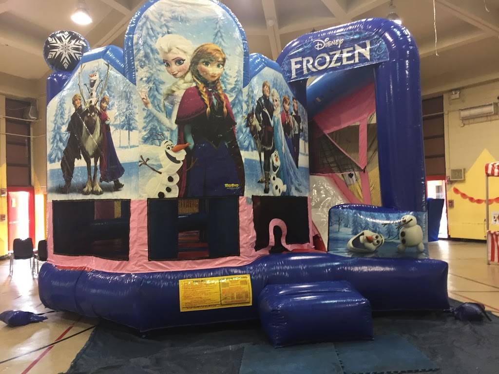 Extravaganza Entertainment | meal takeaway | 1039 us 9 north, Howell Township, NJ 07731, USA | 7329019314 OR +1 732-901-9314