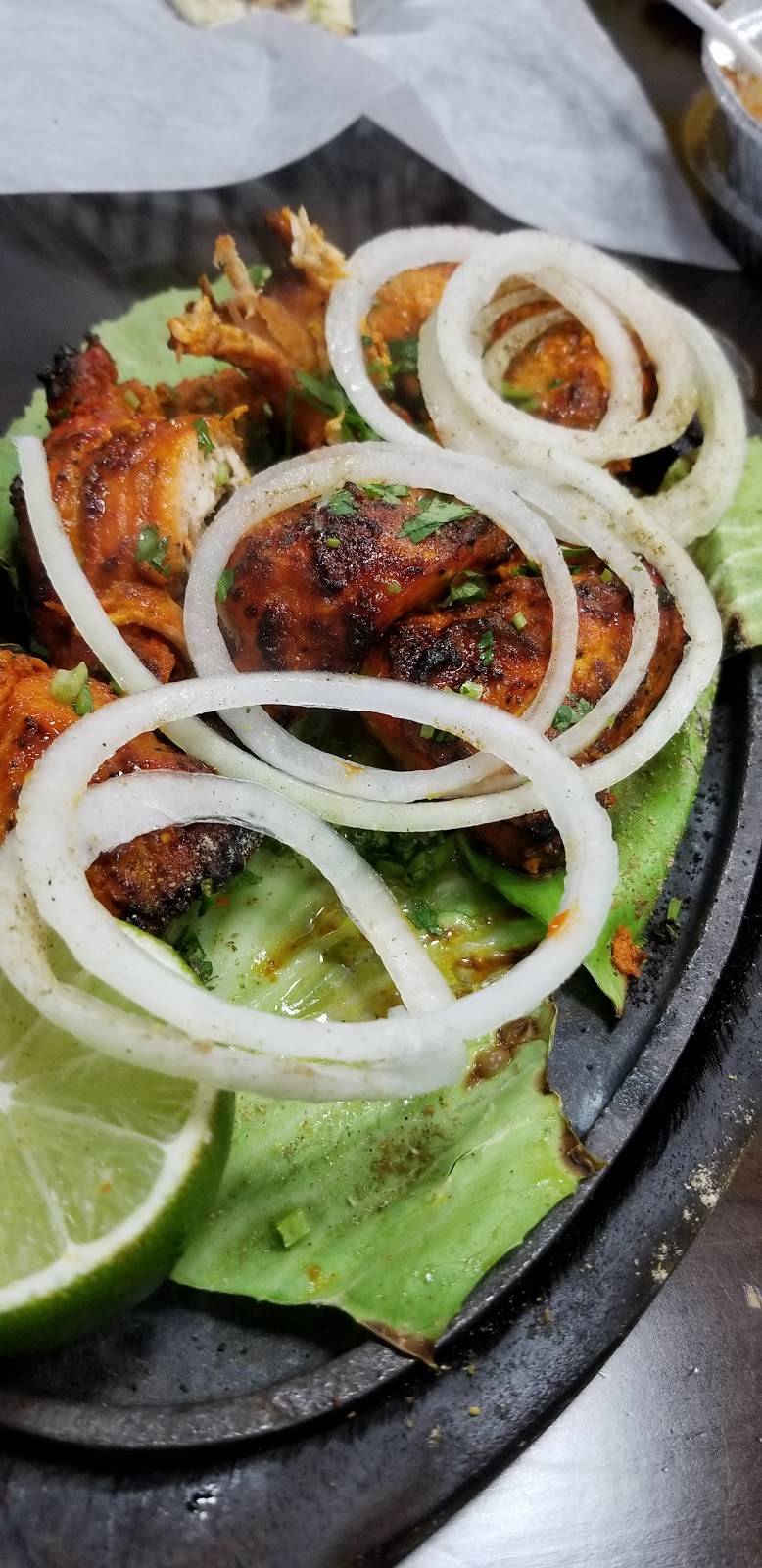 Bollywood Grill | restaurant | 435 N Beverwyck Rd, Lake Hiawatha, NJ 07034, USA | 9732571444 OR +1 973-257-1444