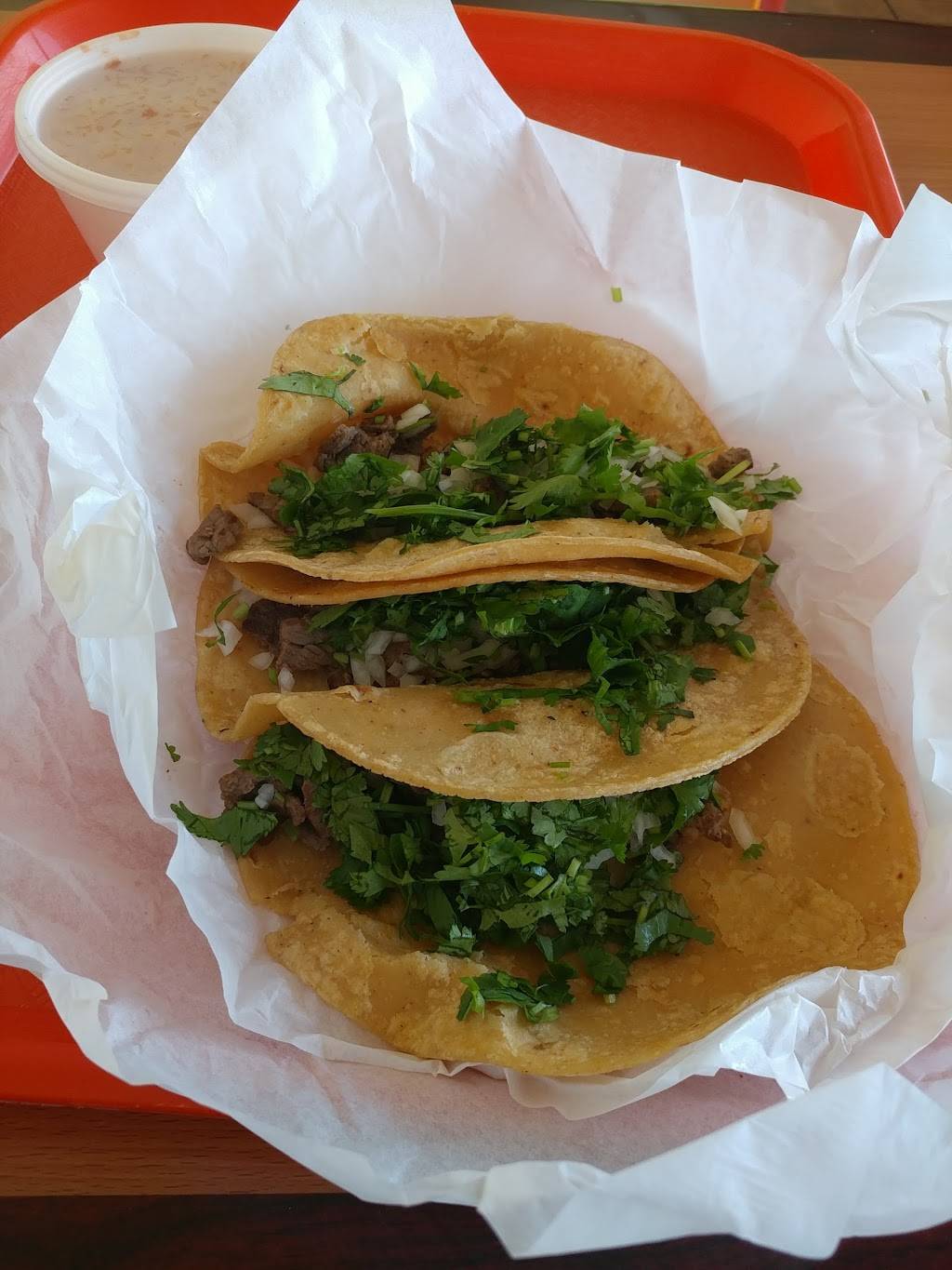 Albertacos Mexican Food | restaurant | 878 N Glassell St, Orange, CA 92867, USA | 7142889961 OR +1 714-288-9961