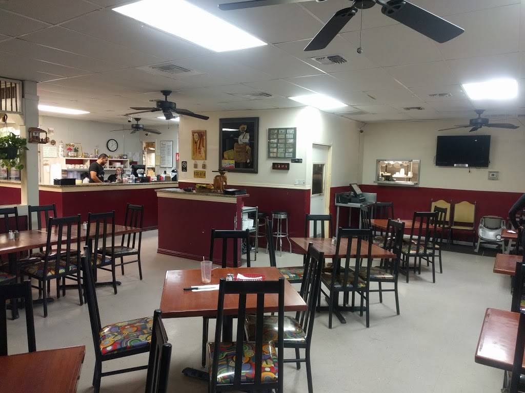 La Fogata Restaurant | restaurant | 11630 Southwest Fwy, Houston, TX 77031, USA | 2815758736 OR +1 281-575-8736