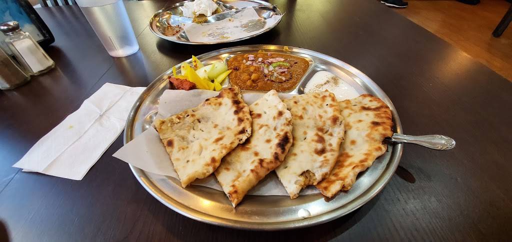 Novelty | restaurant | 26031 104th Ave SE, Kent, WA 98030, USA | 2538542477 OR +1 253-854-2477