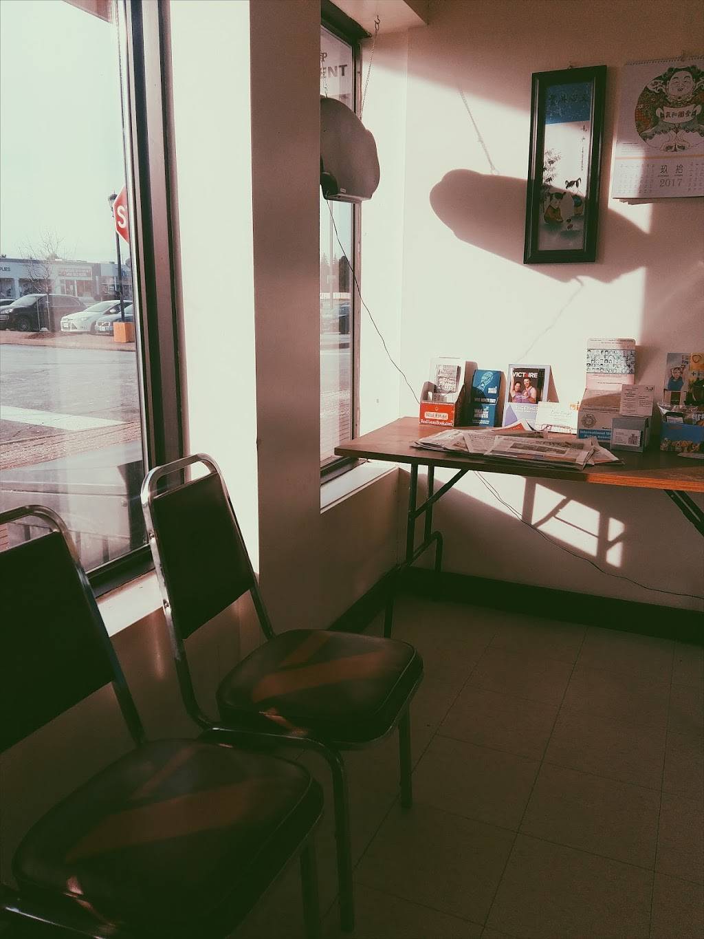 Lucky Star Chinese Food | meal takeaway | 1615 Orléans Blvd, Orléans, ON K1C 7E2, Canada | 6138301808 OR +1 613-830-1808