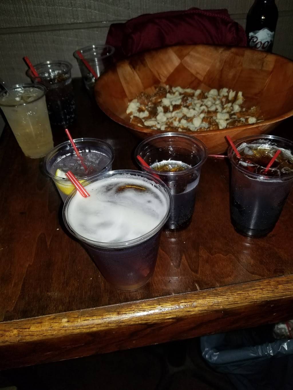 Mad River Manayunk | restaurant | 4100 Main St, Philadelphia, PA 19127, USA | 2154822666 OR +1 215-482-2666