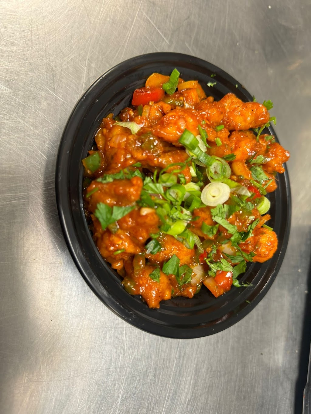 TAVA Cuisine of India | restaurant | 3406 Pump Rd, Henrico, VA 23233, USA | 8048138815 OR +1 804-813-8815