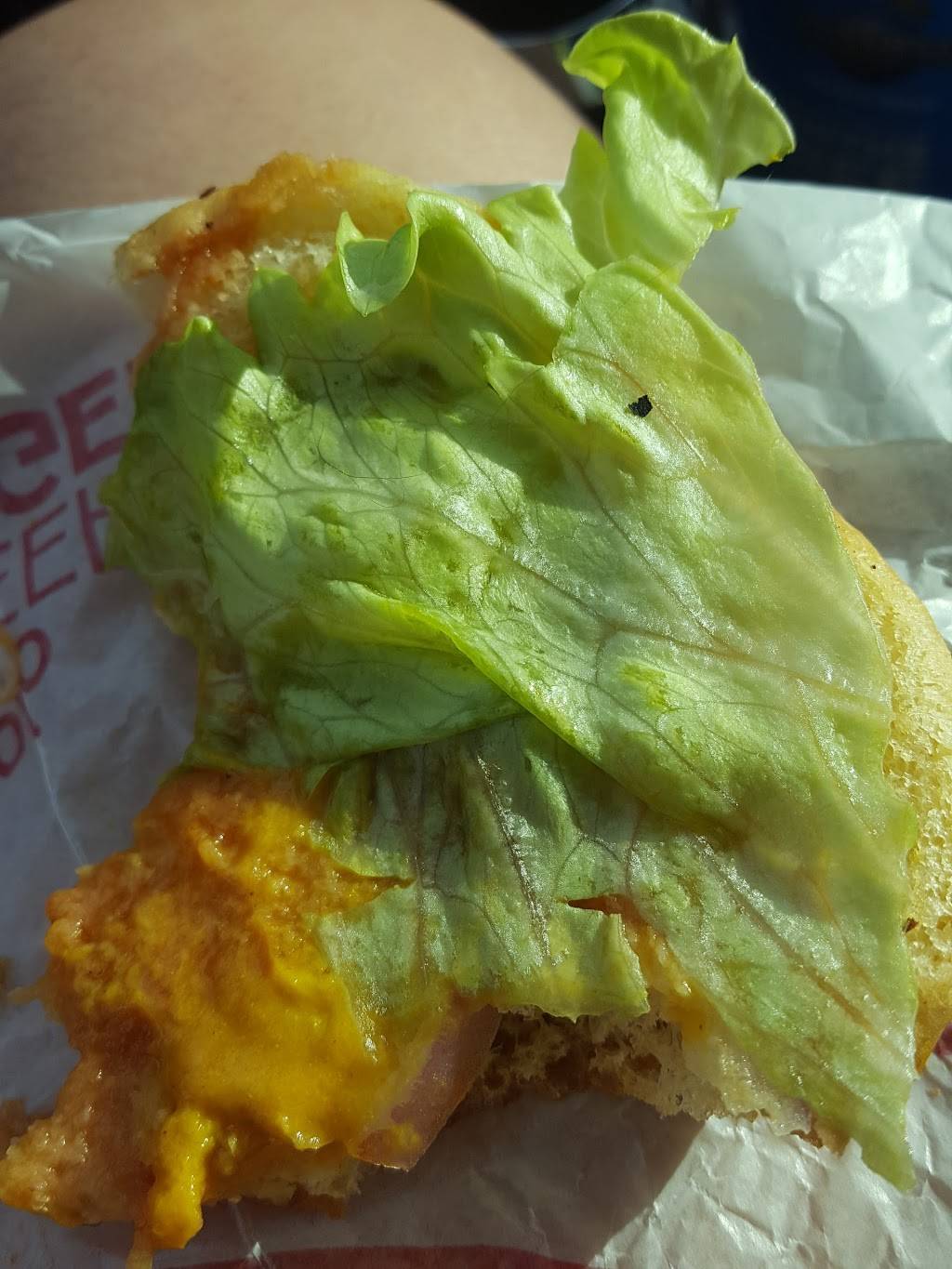 Wendys | restaurant | 4755 W. Irlo Bronson Memorial Hwy, Kissimmee, FL 34746, USA | 4073909632 OR +1 407-390-9632