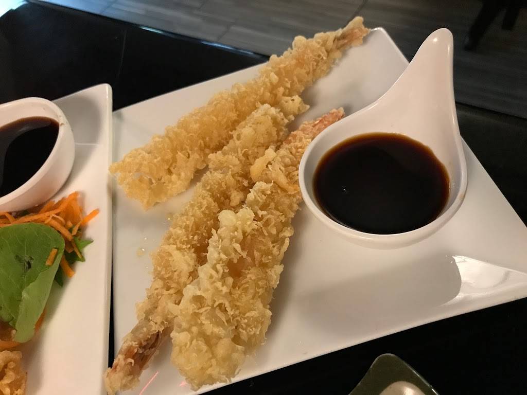 Midnight Ramen | restaurant | 1150 Chapel St, New Haven, CT 06511, USA | 2038916716 OR +1 203-891-6716