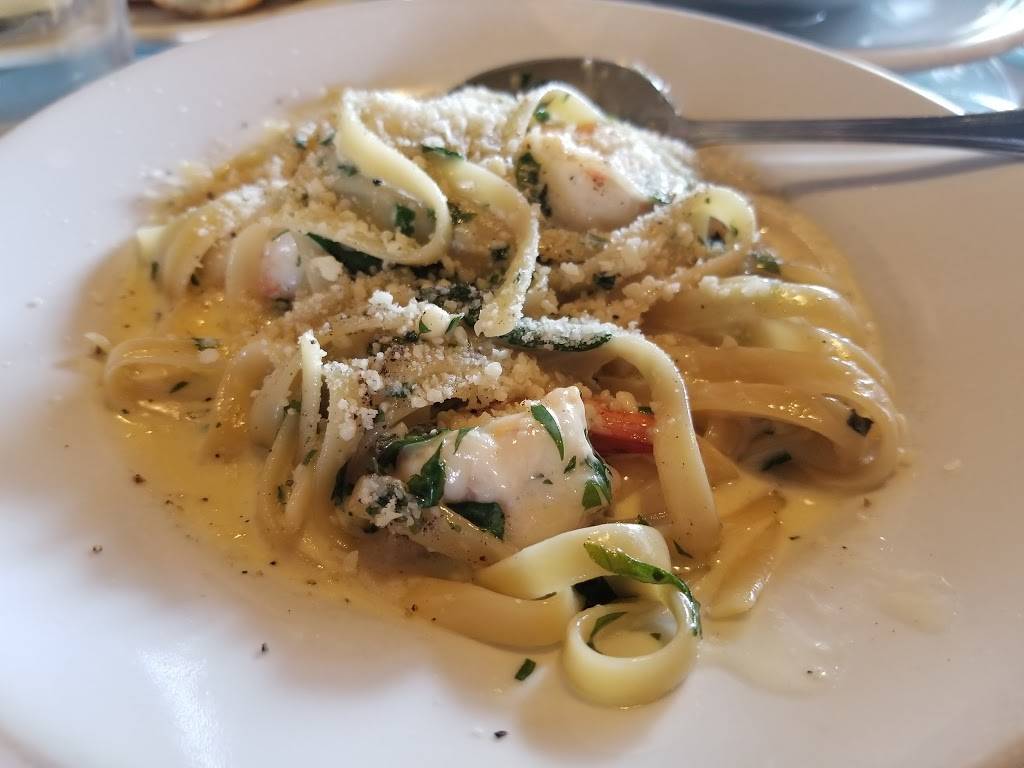 Trattoria Pina | restaurant | 5541 N Swan Rd, Tucson, AZ 85718, USA | 5205776992 OR +1 520-577-6992