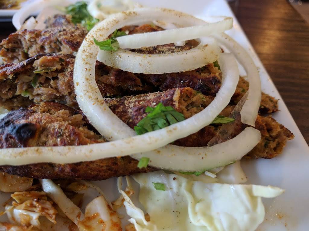 EGGMANIA | restaurant | 1546 Oak Tree Road, Iselin, NJ 08830, USA | 7323794959 OR +1 732-379-4959