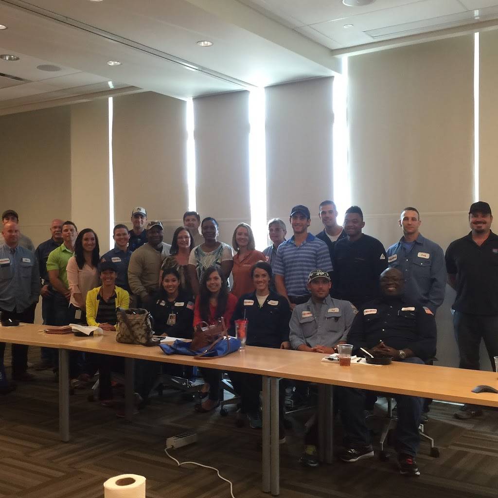 ThisFitFuel | meal takeaway | 730 Liberty Ave, Beaumont, TX 77701, USA | 4092730607 OR +1 409-273-0607