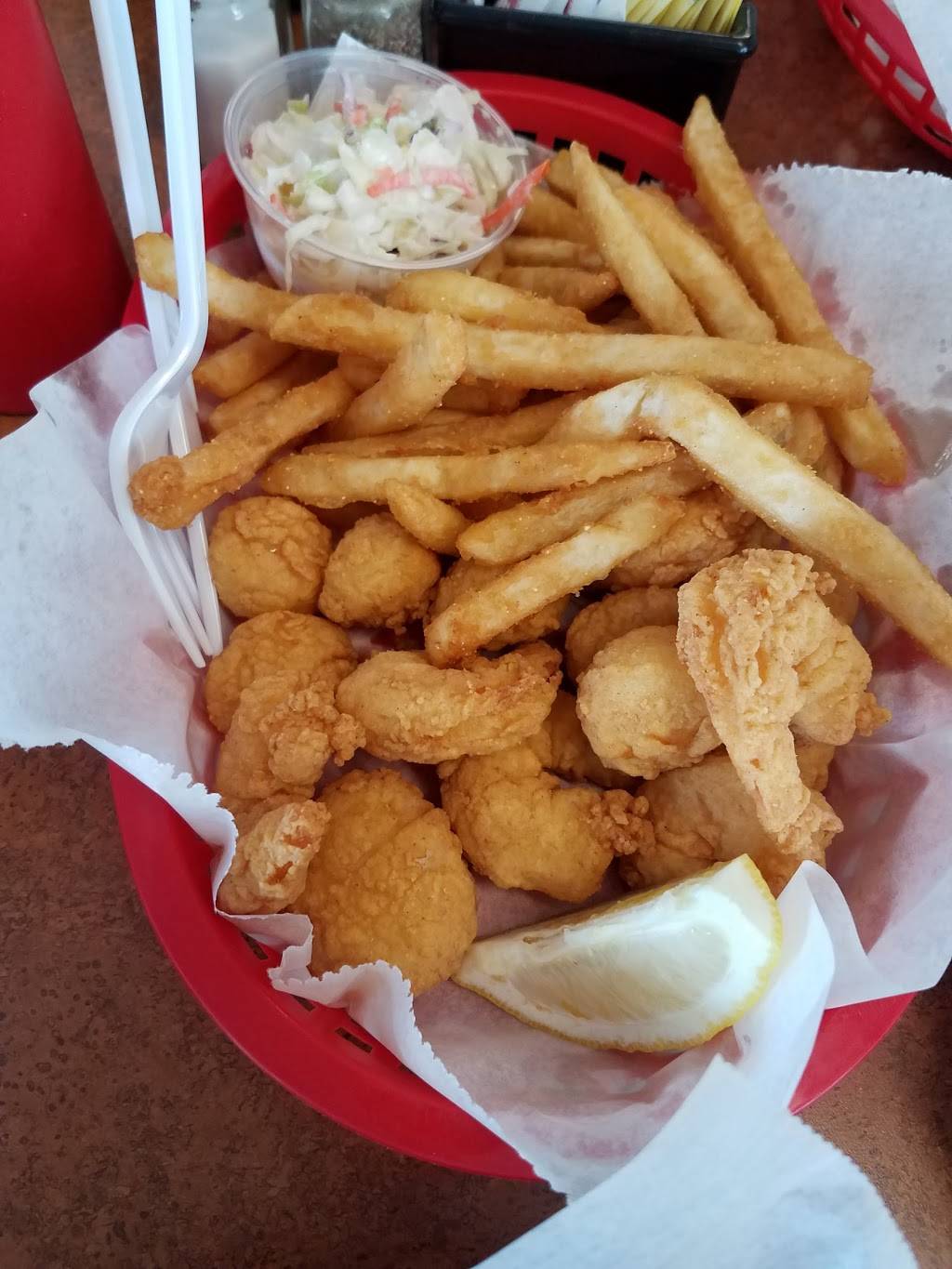 Taste of Boston | restaurant | 5314 Interbay Blvd, Tampa, FL 33611, USA | 8138312112 OR +1 813-831-2112