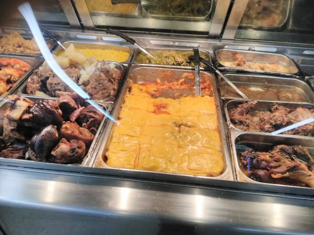 Memphis Best Soul Food | restaurant | 1499 S 3rd St, Memphis, TN 38106, USA | 9019464303 OR +1 901-946-4303