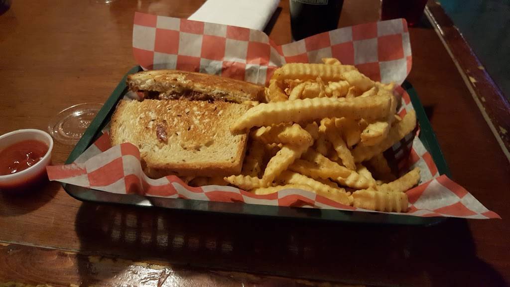 Mullens Irish Pub | restaurant | 695 By Pass 123, Seneca, SC 29678, USA | 8649739925 OR +1 864-973-9925