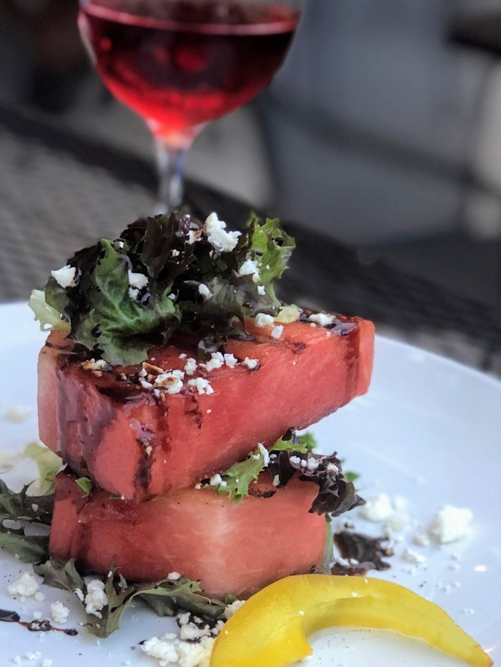 Nando Milano Trattoria | restaurant | 3035, 2114 W Division St, Chicago, IL 60622, USA | 7734862636 OR +1 773-486-2636