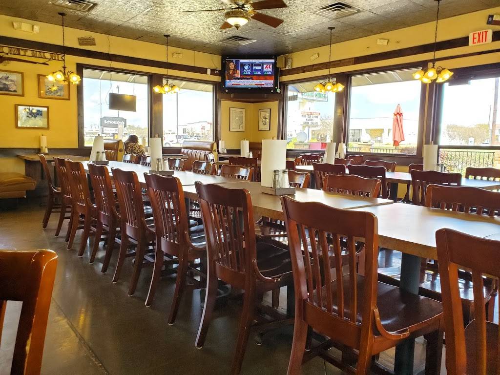 Texs Star Grill | restaurant | 6101 Rufe Snow Dr, Watauga, TX 76148, USA | 8174278397 OR +1 817-427-8397
