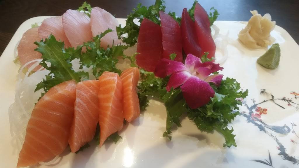 Umi Japanese Steakhouse | restaurant | 697 Hamburg Turnpike, Wayne, NJ 07470, USA | 9739429898 OR +1 973-942-9898