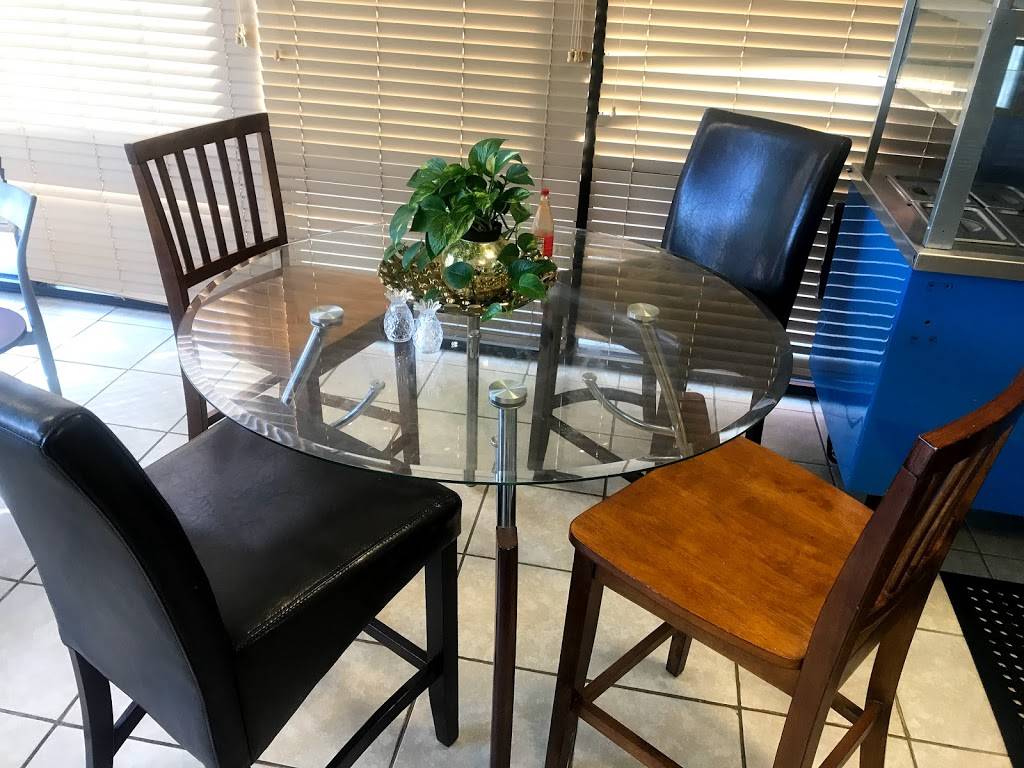 Taste Of Sweet & Spicy | restaurant | 1956 Duluth Hwy, Lawrenceville, GA 30043, USA | 6788783171 OR +1 678-878-3171