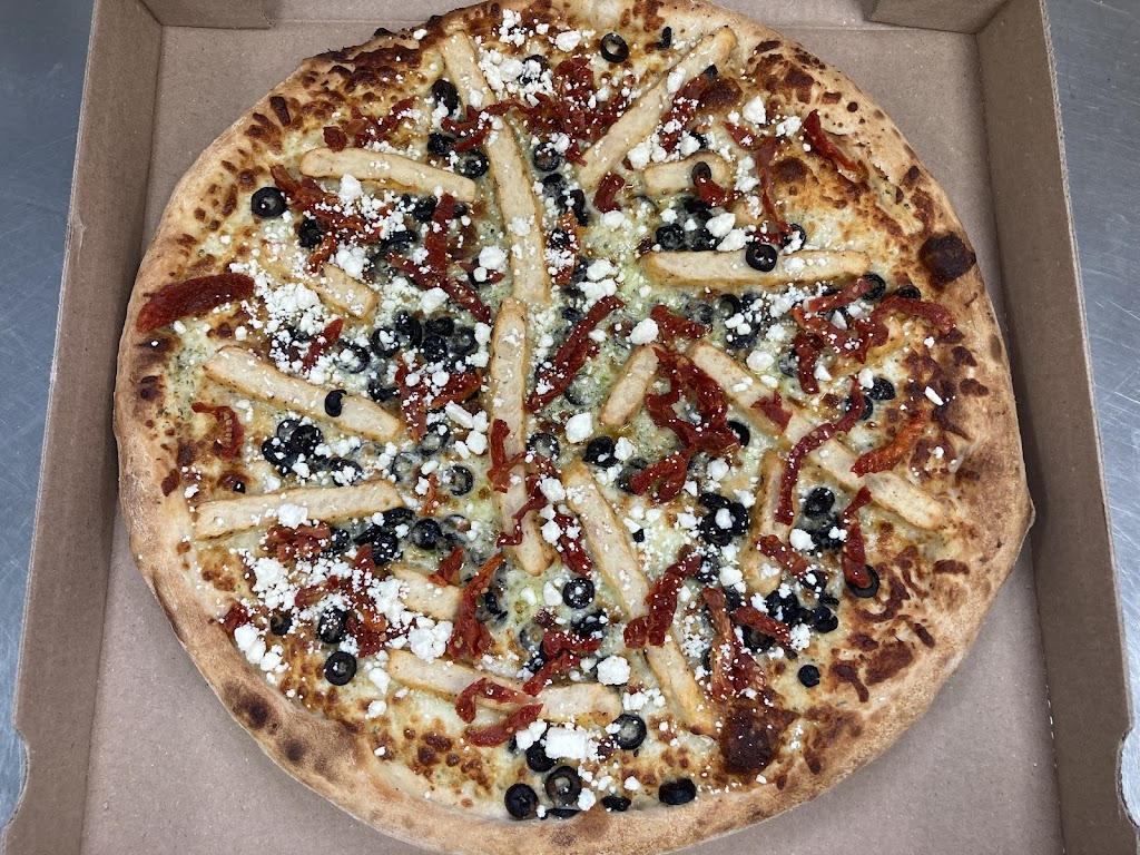 Boscos Pizza Kitchen | meal delivery | 295 Weatherstone Dr Ste B, Wadsworth, OH 44281, USA | 3303315522 OR +1 330-331-5522