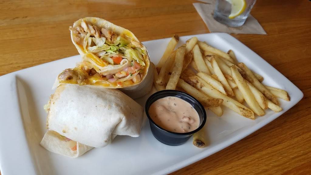 Applebees Grill + Bar | restaurant | 2795 Plainfield Rd, Joliet, IL 60431, USA | 8152549070 OR +1 815-254-9070