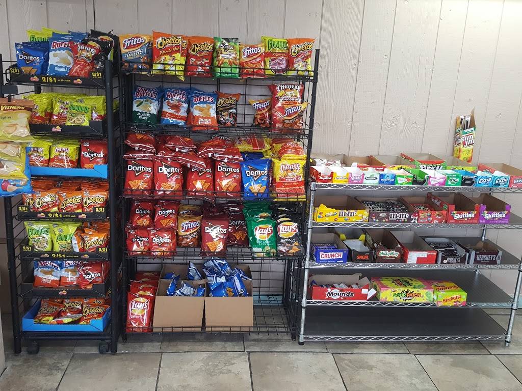 Eddies Pizza | restaurant | S 11th St &, E Ash St, Springfield, IL 62703, USA | 2177171963 OR +1 217-717-1963