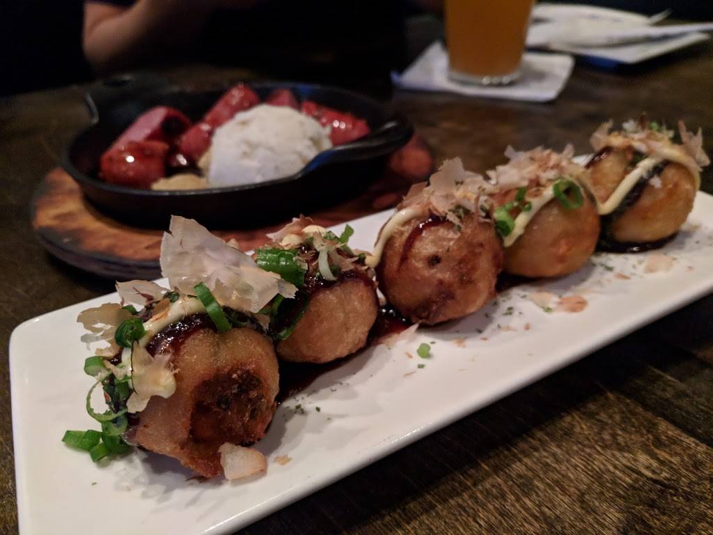 Astro Karaoke | restaurant | 2212 Artesia Blvd, Torrance, CA 90504, USA | 3103299006 OR +1 310-329-9006