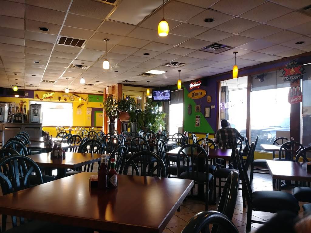 Lafayette Cajun Seafood Restaurant | restaurant | 10829 W Bellfort Ave, Houston, TX 77099, USA | 2815641388 OR +1 281-564-1388