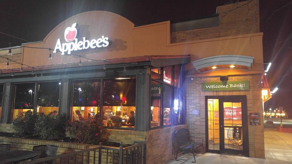 Applebees Grill + Bar | restaurant | 5010 Great Northern Plaza South, North Olmsted, OH 44070, USA | 4407790200 OR +1 440-779-0200
