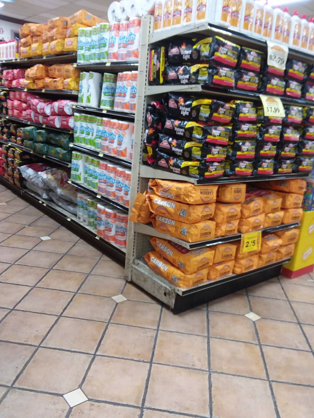 La Michoacana Meat Market | bakery | 5712 W Little York Rd, Houston, TX 77091, USA | 2814456370 OR +1 281-445-6370