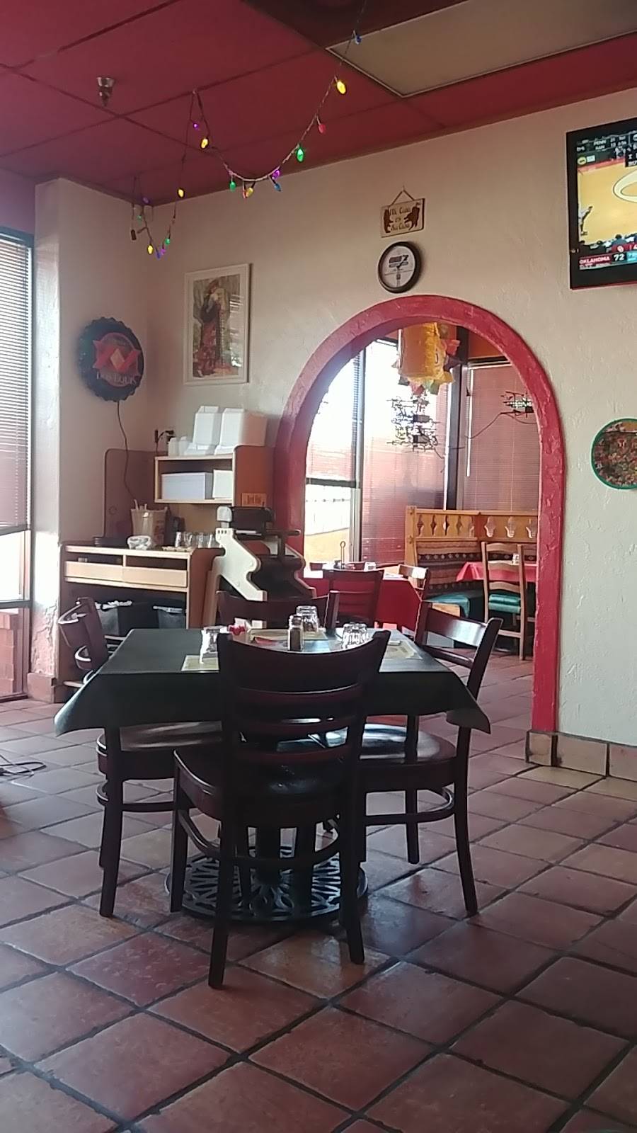 Pepes Mexican Restaurant | restaurant | 760 N Green Bay Rd, Waukegan, IL 60085, USA | 8472447887 OR +1 847-244-7887
