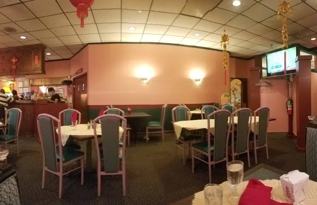 Magic Wok Restaurant | restaurant | 6194 Franconia Rd, Alexandria, VA 22310, USA | 7039719308 OR +1 703-971-9308