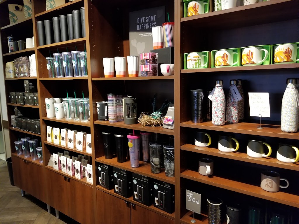 Starbucks | cafe | 4985 W Ray Rd, Chandler, AZ 85226, USA | 4807855888 OR +1 480-785-5888