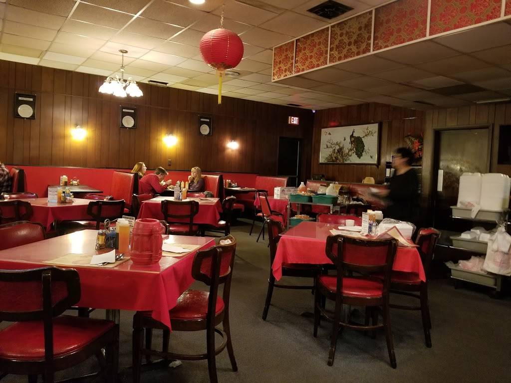 Kims Restaurant | restaurant | 102 E Long Lake Rd, Troy, MI 48085, USA | 2485249207 OR +1 248-524-9207