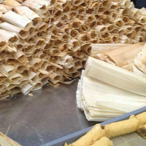 Pepes Molino | restaurant | 1439 W Hutchins Pl, San Antonio, TX 78221, USA | 2109276805 OR +1 210-927-6805