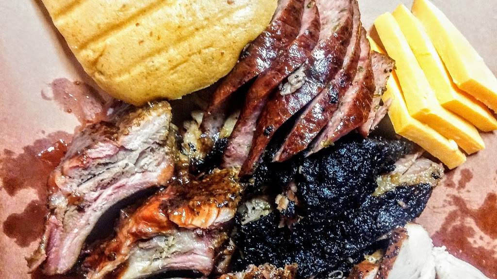 The Brisket House | restaurant | 5775 Woodway Dr, Houston, TX 77057, USA | 2818880331 OR +1 281-888-0331