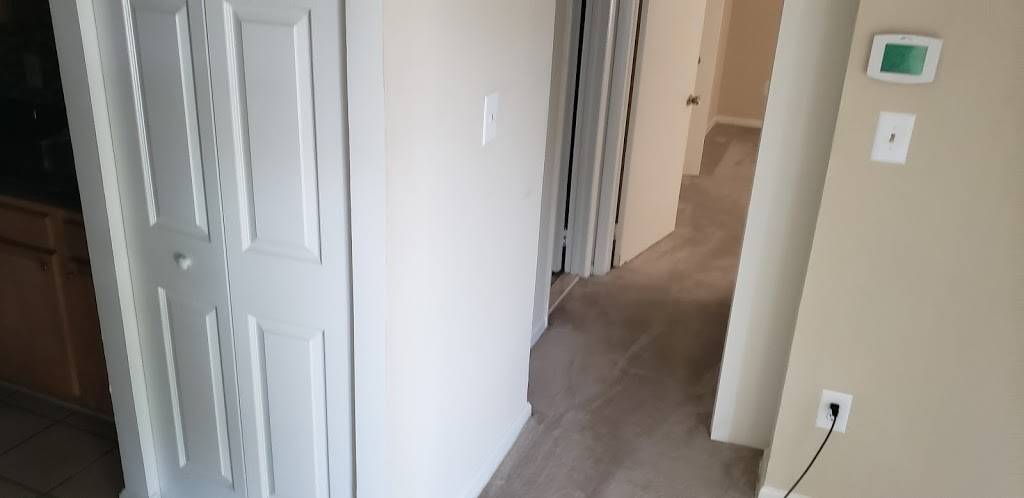 Panera Bread | restaurant | 3931 Town Center, Bowie, MD 20716, USA | 3013525165 OR +1 301-352-5165