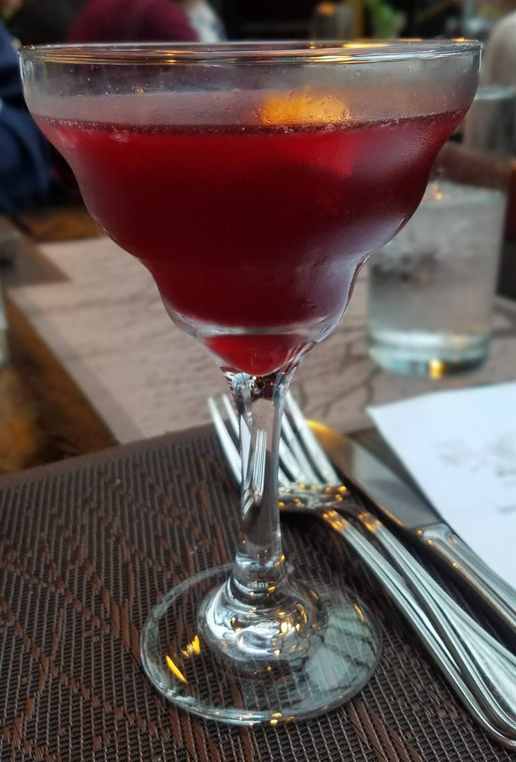 Olesias Place | restaurant | 11204 Royalton Rd, North Royalton, OH 44133, USA | 4408779054 OR +1 440-877-9054