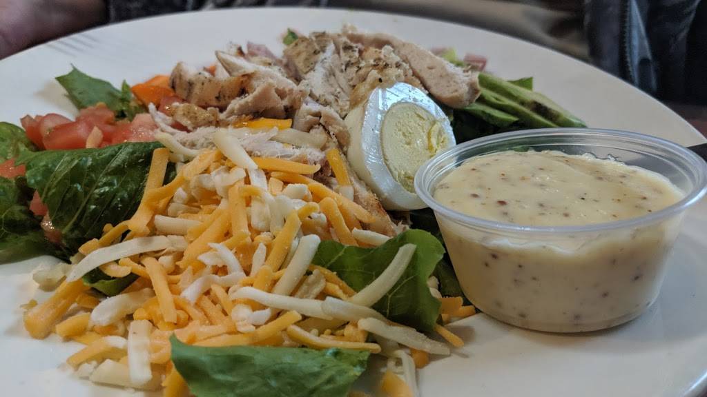 Hurleys Neighbourhood Grill | restaurant | 64 Stonehaven Dr, Kanata, ON K2M 2Y2, Canada | 6132713073 OR +1 613-271-3073