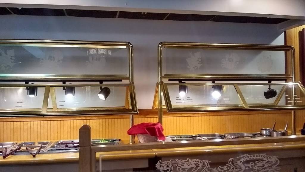 Yee Dynasty | restaurant | 830 S Willow St, Manchester, NH 03103, USA | 6036255500 OR +1 603-625-5500