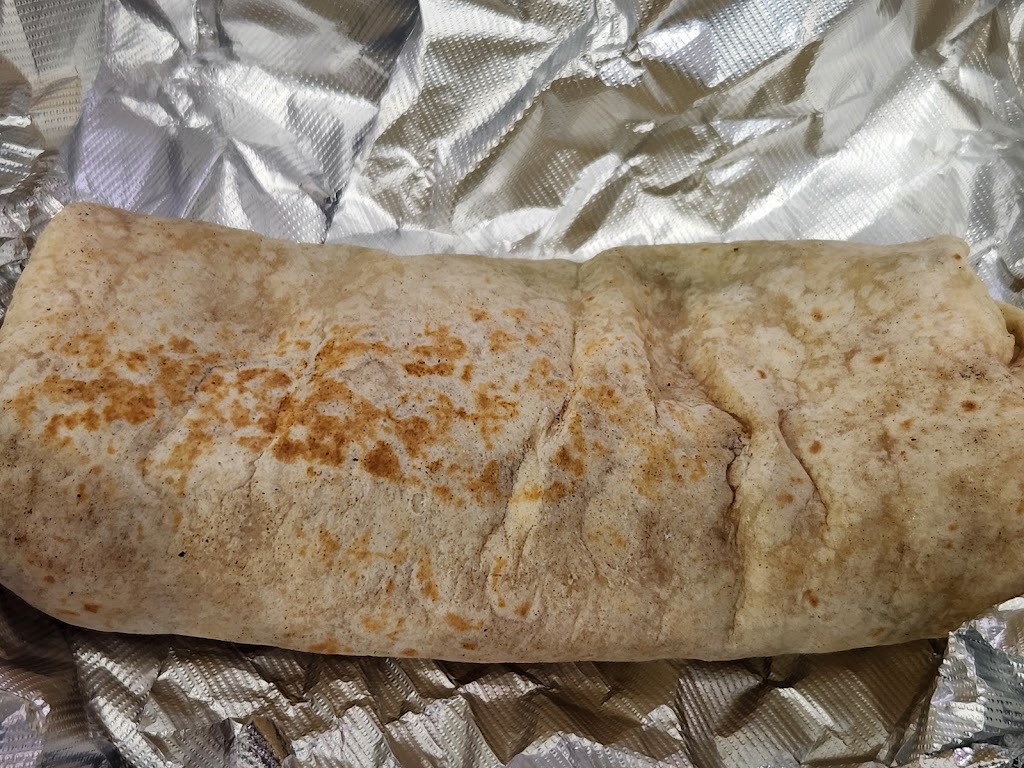 Green Acres Tri-tip & Chicken | restaurant | 16560 US-64, Somerville, TN 38068, USA | 9018138911 OR +1 901-813-8911