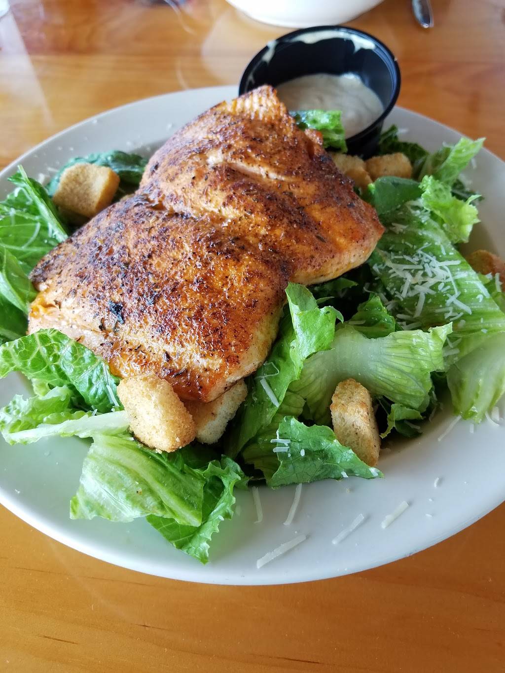 Laishley Crab House | restaurant | 150 Laishley Ct, Punta Gorda, FL 33950, USA | 9412055566 OR +1 941-205-5566