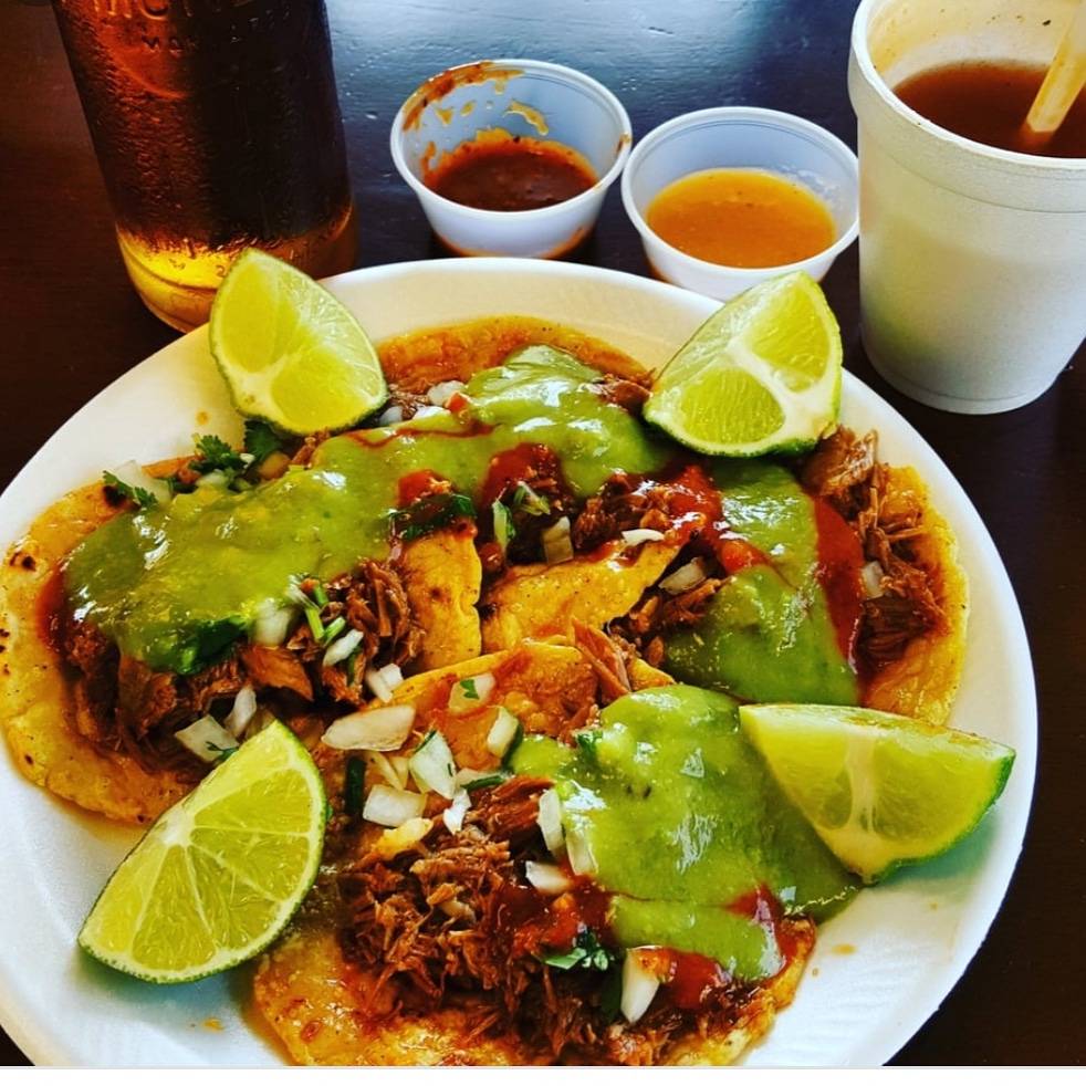 Adelas Taqueria | restaurant | 1080 Sebastopol Rd, Santa Rosa, CA 95407, USA | 7075754793 OR +1 707-575-4793