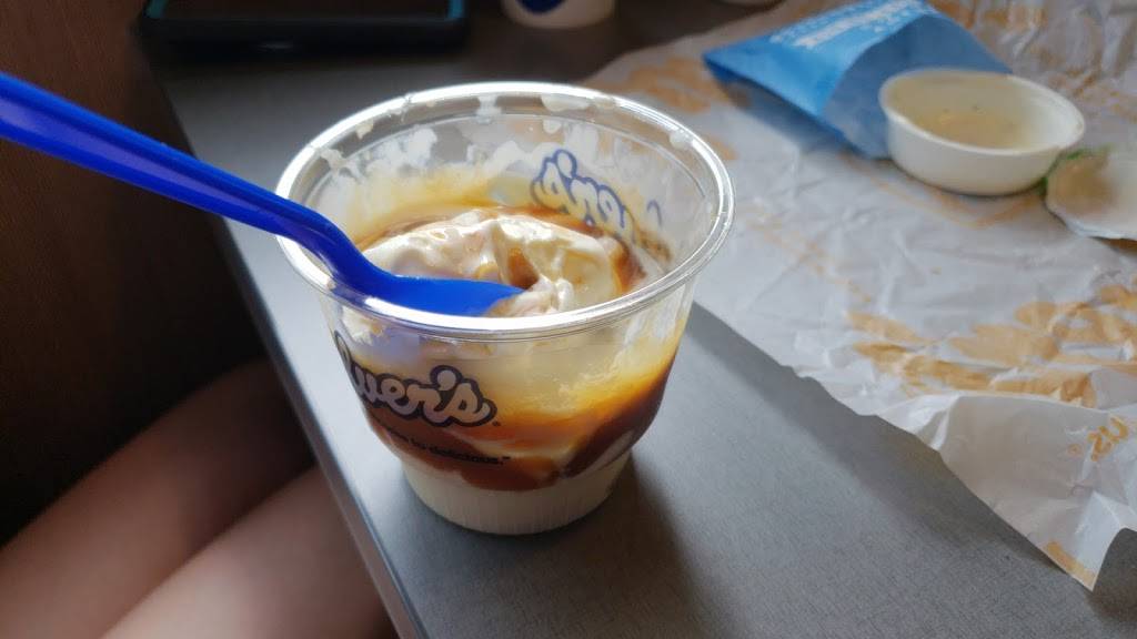 Culvers | restaurant | 1260 Dawsonville Hwy, Gainesville, GA 30501, USA | 6789438452 OR +1 678-943-8452