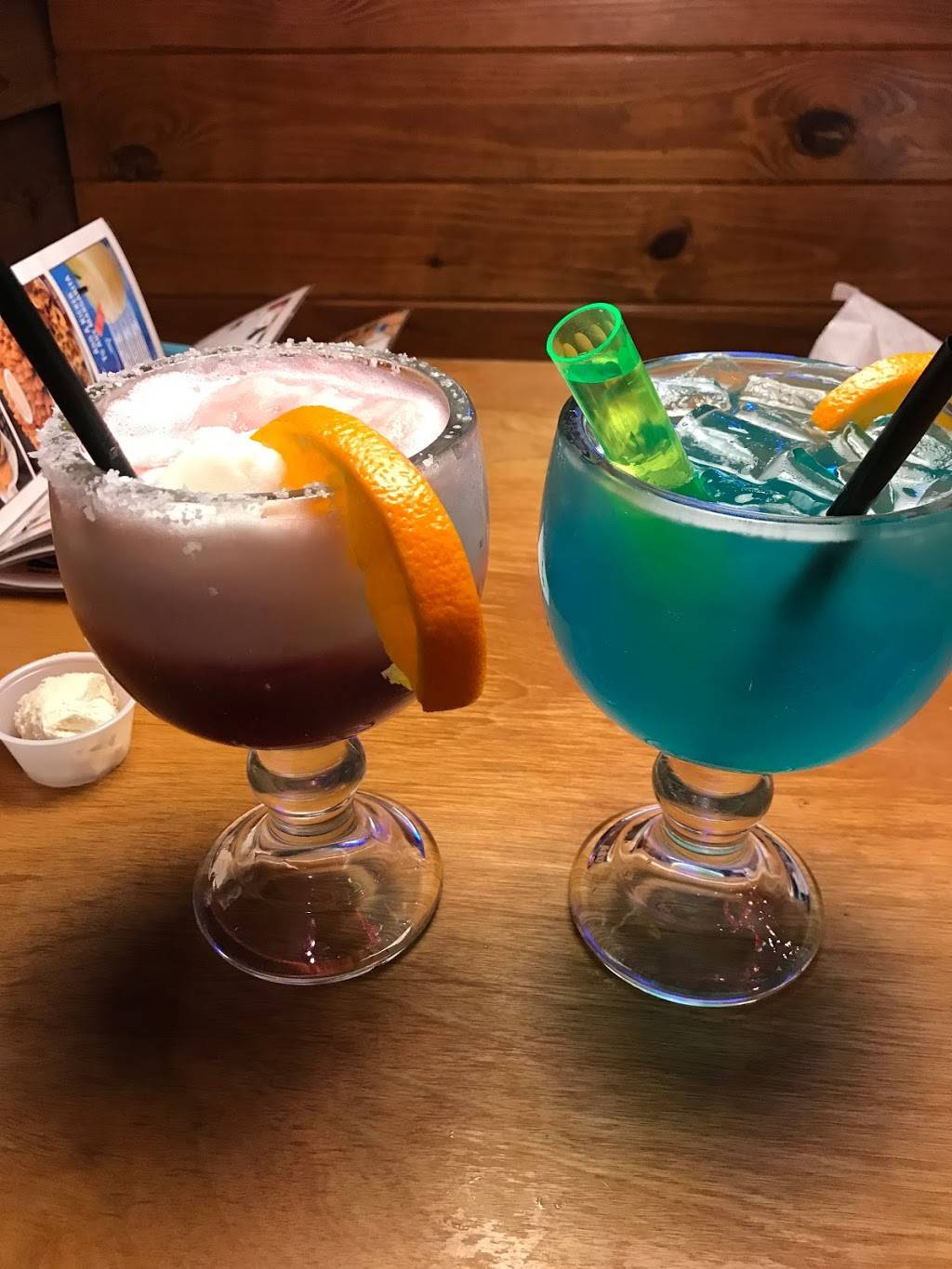 Texas Roadhouse | restaurant | 2029 S Padre Island Dr, Corpus Christi, TX 78416, USA | 3618549505 OR +1 361-854-9505