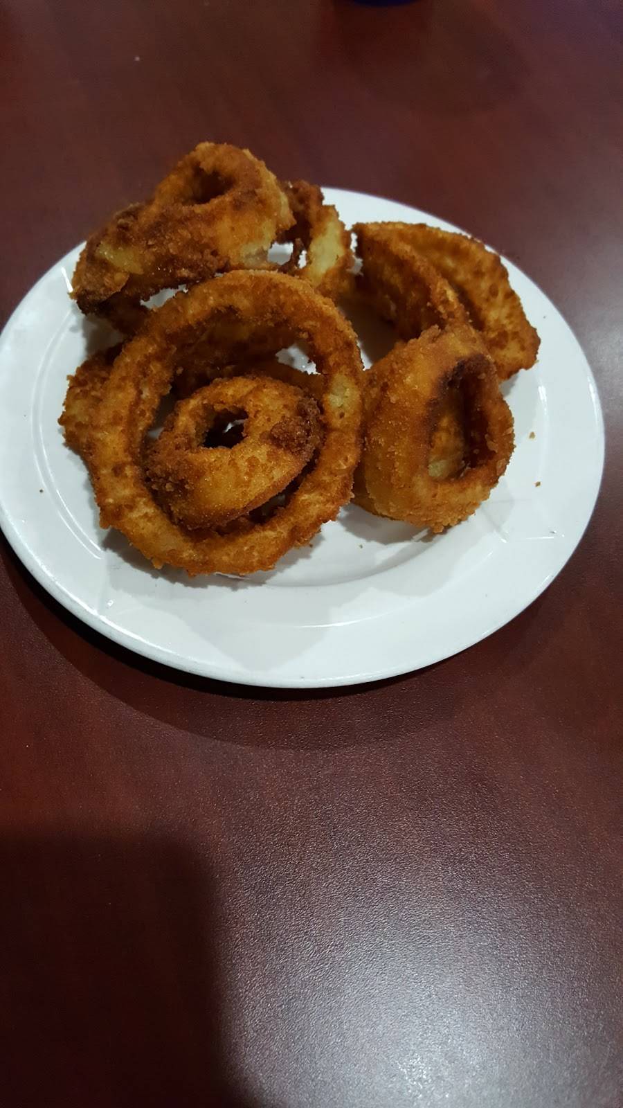 Channahon Bar & Grill | meal delivery | 25365 S Fryer St, Channahon, IL 60410, USA | 8152905075 OR +1 815-290-5075