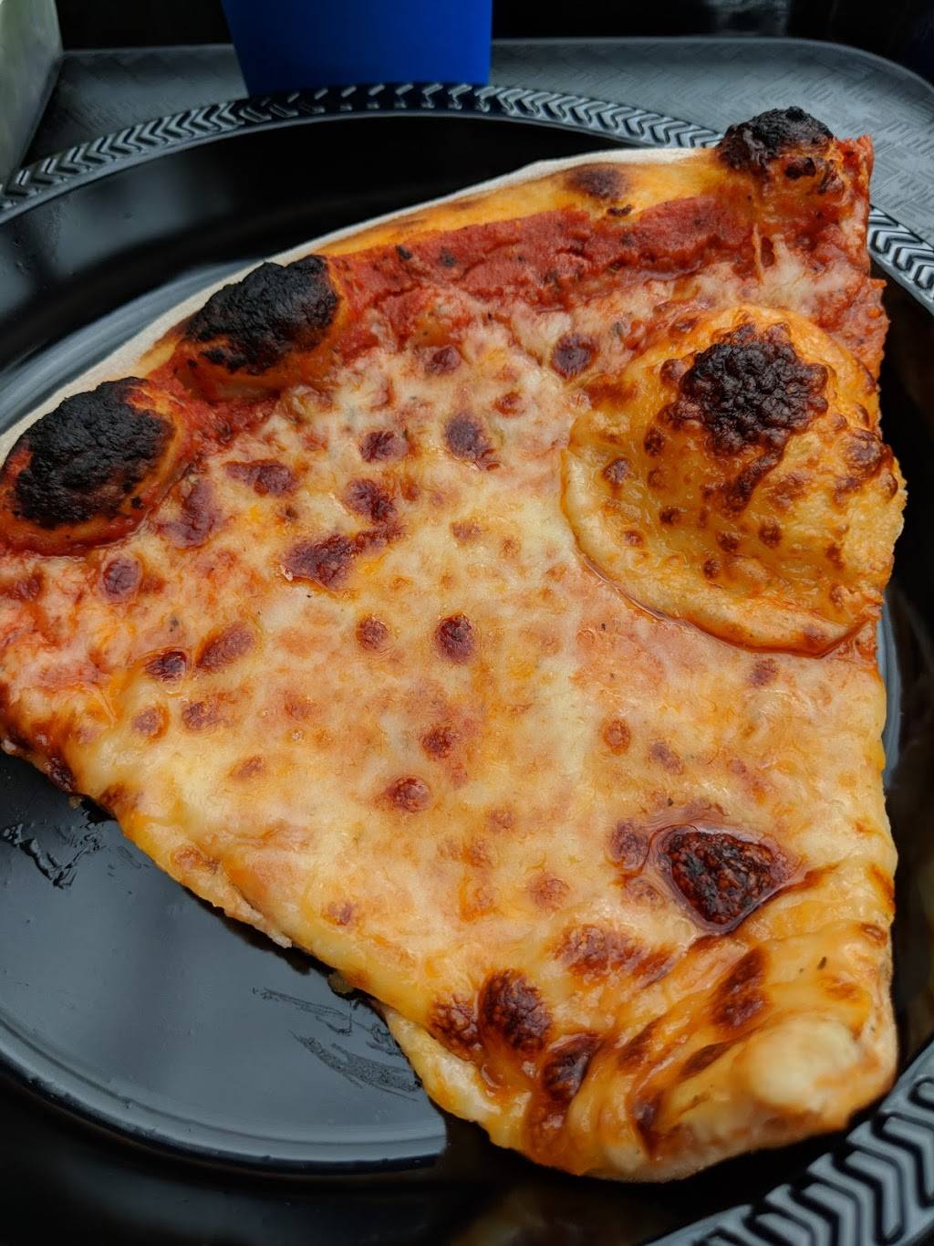 Paisanos Pizzaria & Vino | restaurant | 2800 Opryland Dr, Nashville, TN 37214, USA | 6154586848 OR +1 615-458-6848