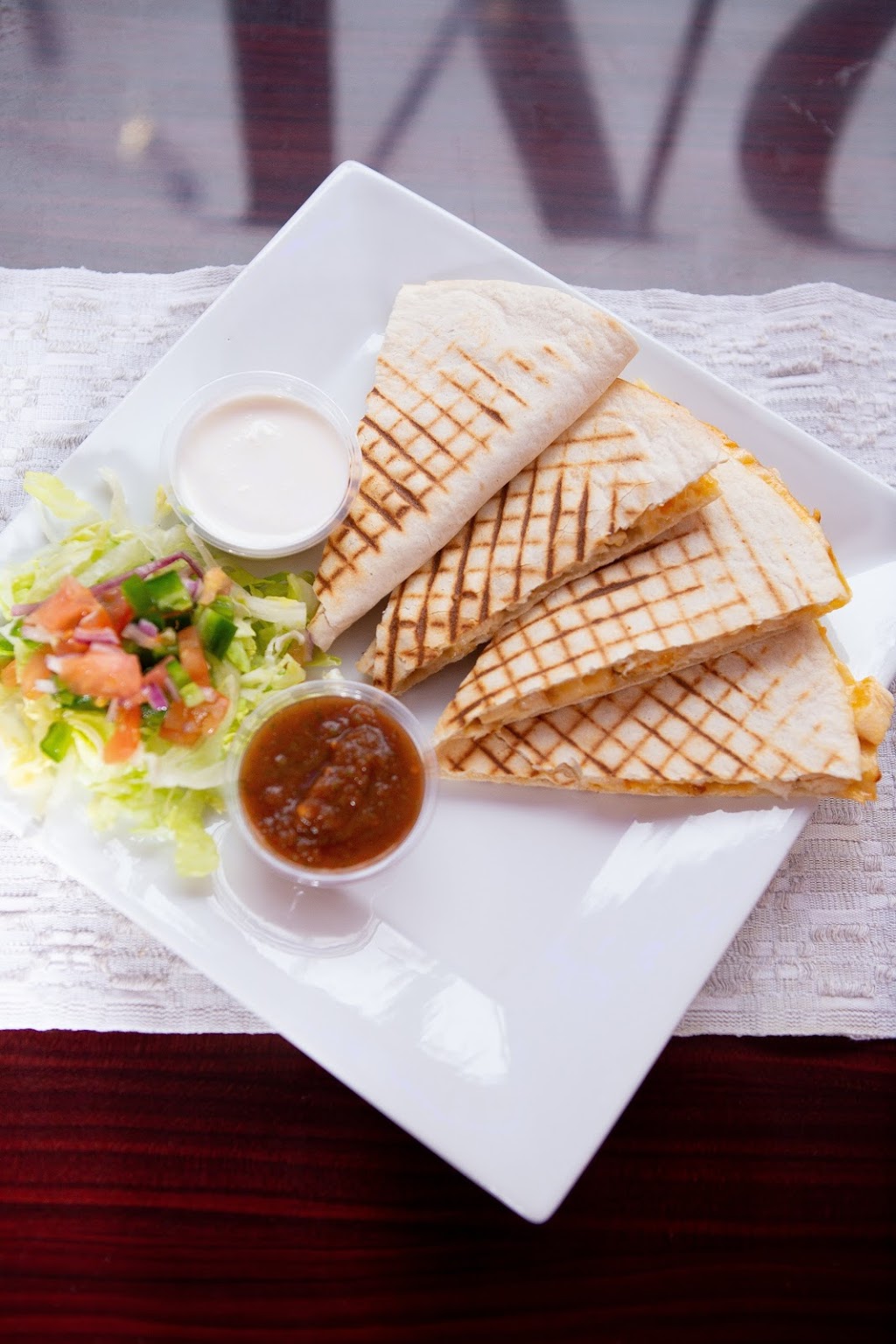 Schwenksville Pizza | meal delivery | 800 Main St, Schwenksville, PA 19473, USA | 4849644154 OR +1 484-964-4154