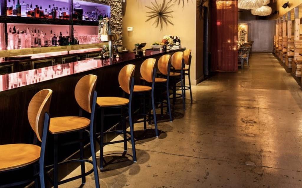 Kitchen 4AM | restaurant | 1405 Washington Ave, St. Louis, MO 63103, USA | 3143008422 OR +1 314-300-8422