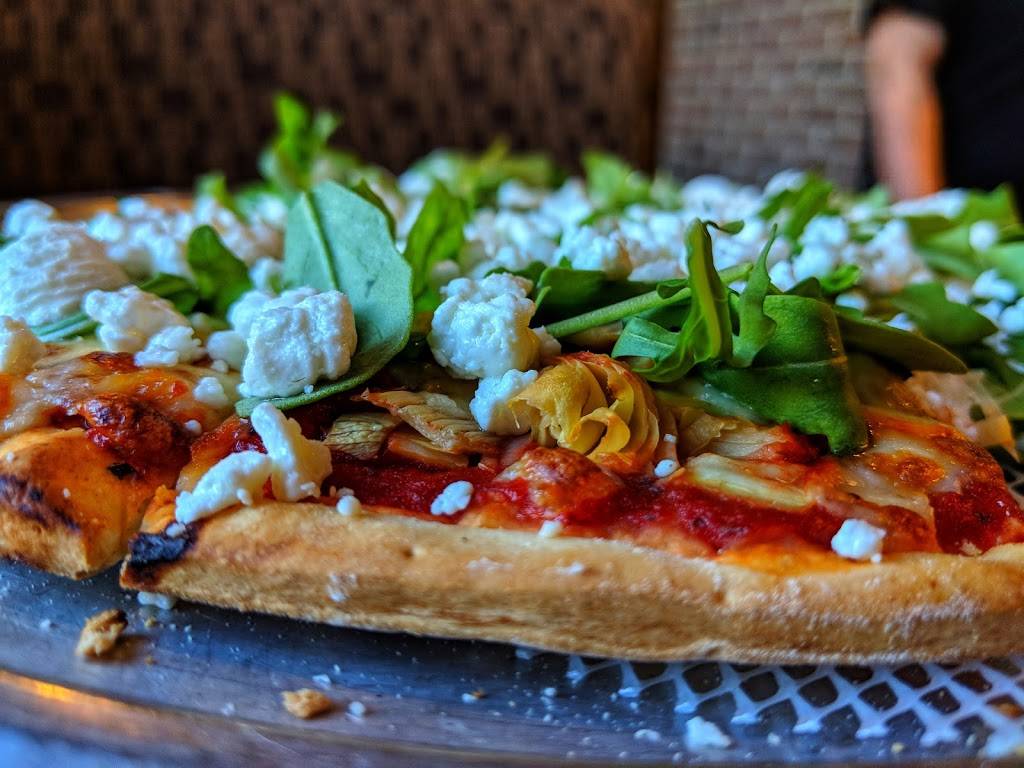 Italian Pizza Kitchen Roselle | meal delivery | 55 E Irving Park Rd, Roselle, IL 60172, USA | 6305821900 OR +1 630-582-1900