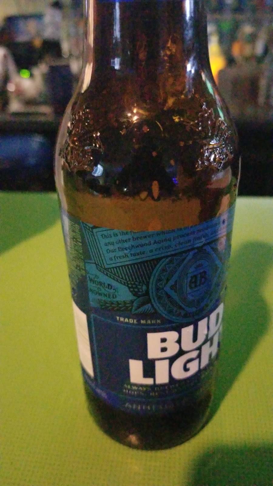 Island Daiquiri | restaurant | 313 Johnny Mercer Blvd, Savannah, GA 31410, USA | 9128989001 OR +1 912-898-9001